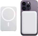 Powerbank MagSafe 10000 mah