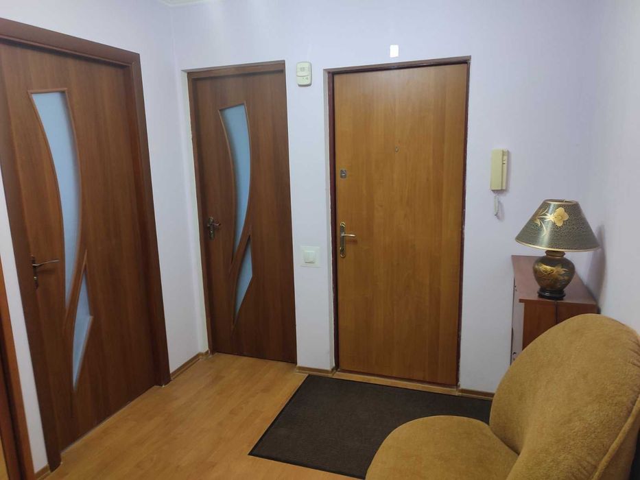 Сдам в довгострокову оренду 3 кім. квартиру