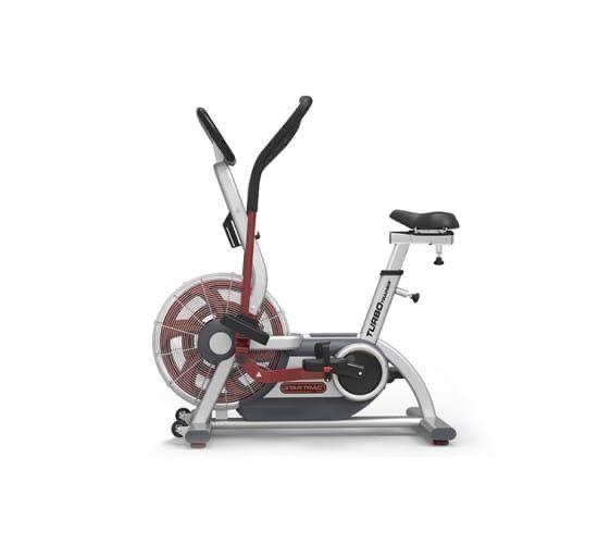 Mega promocja z 12300 zł !!STAR-TRAC TURBO TRAINER