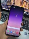 Смартфон Samsung S8+ Plus 64Gb