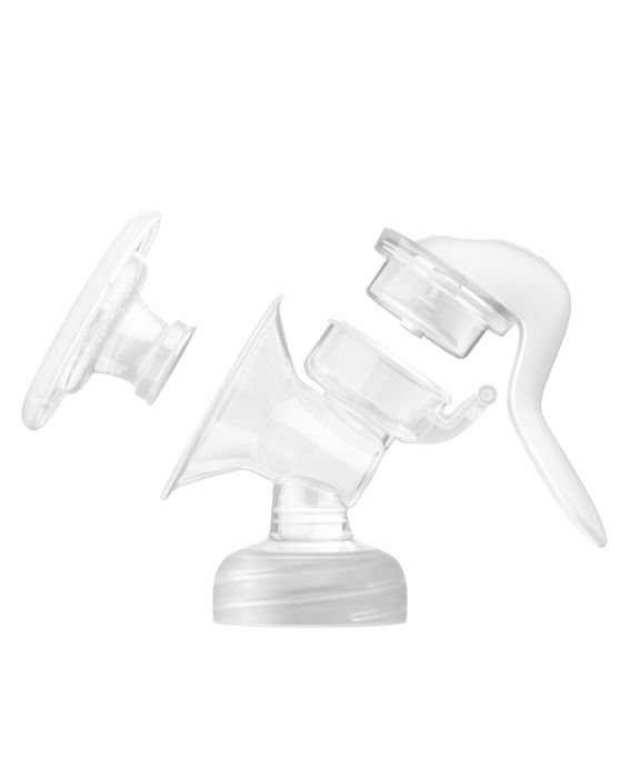 Молоковідсмокчувач  PHILIPS AVENT