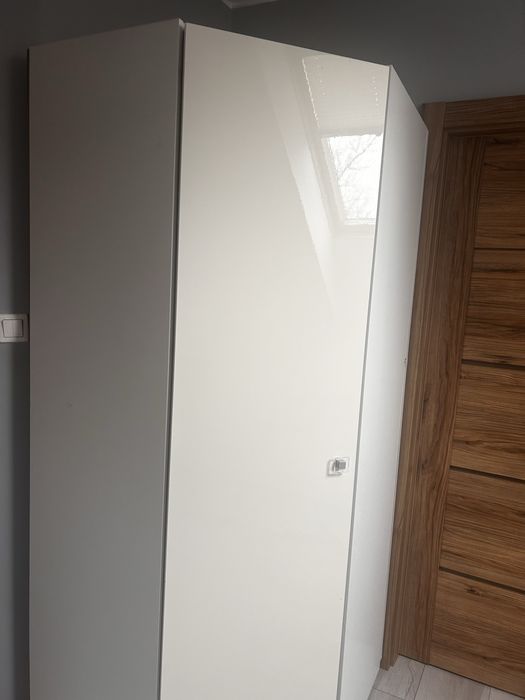 Safa narożna Agata młodzierzowa Agata