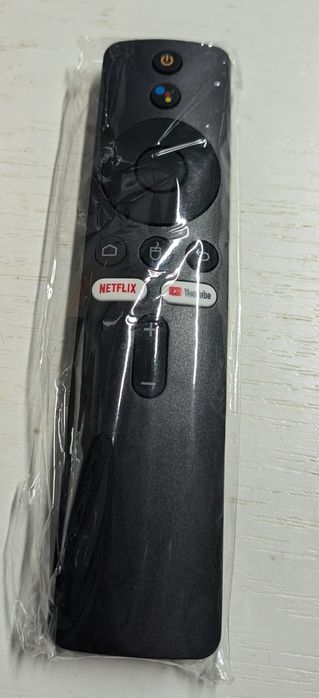 пульты к смарт приставки ,аэромыш, и тюнерам т3