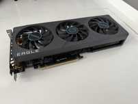Gigabyte rtx 4060ti