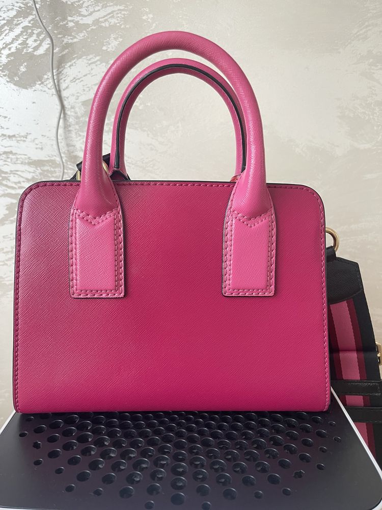 Сумка Marc Jacobs оригинал