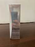 Payot Suprême Jeunesse Cou & Décolleté 50 ml