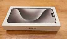 iPhone 15 PRO MAX nowy