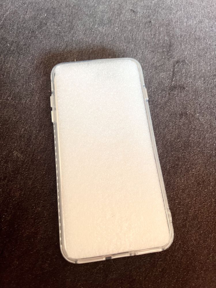 Iphone 7 , 8 , plus , etui