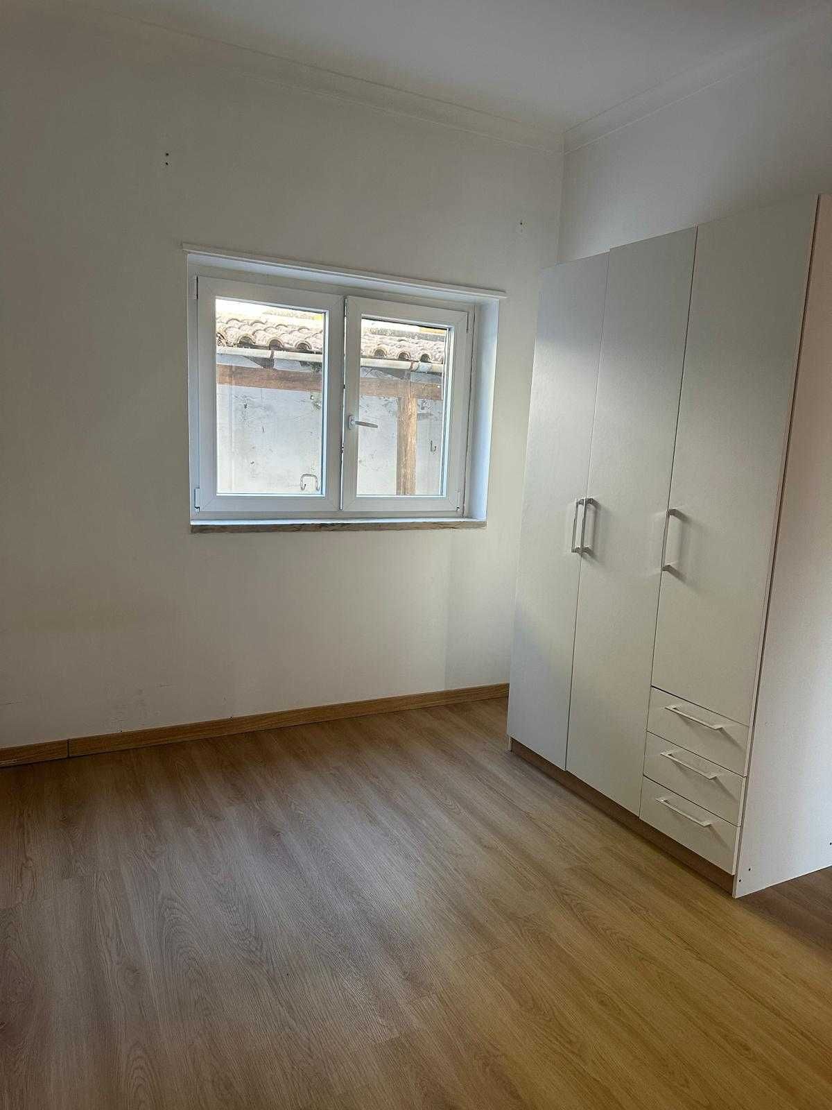 Arrendo t3 Estrada Coselhas Coimbra