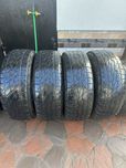 Шини 265/65 R17 Bridgestone  Dualer A/T