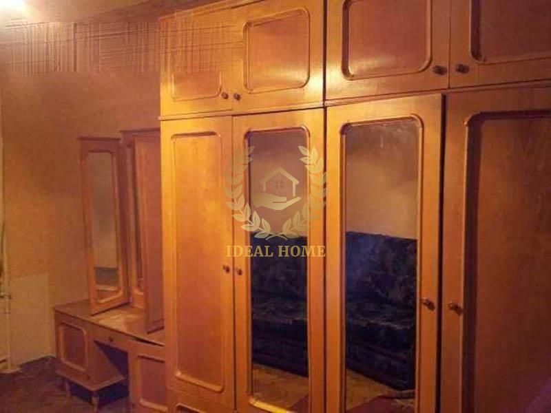 Продаж 2к квартири метро Дарниця