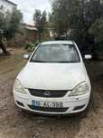 OPEL CORSA para peças