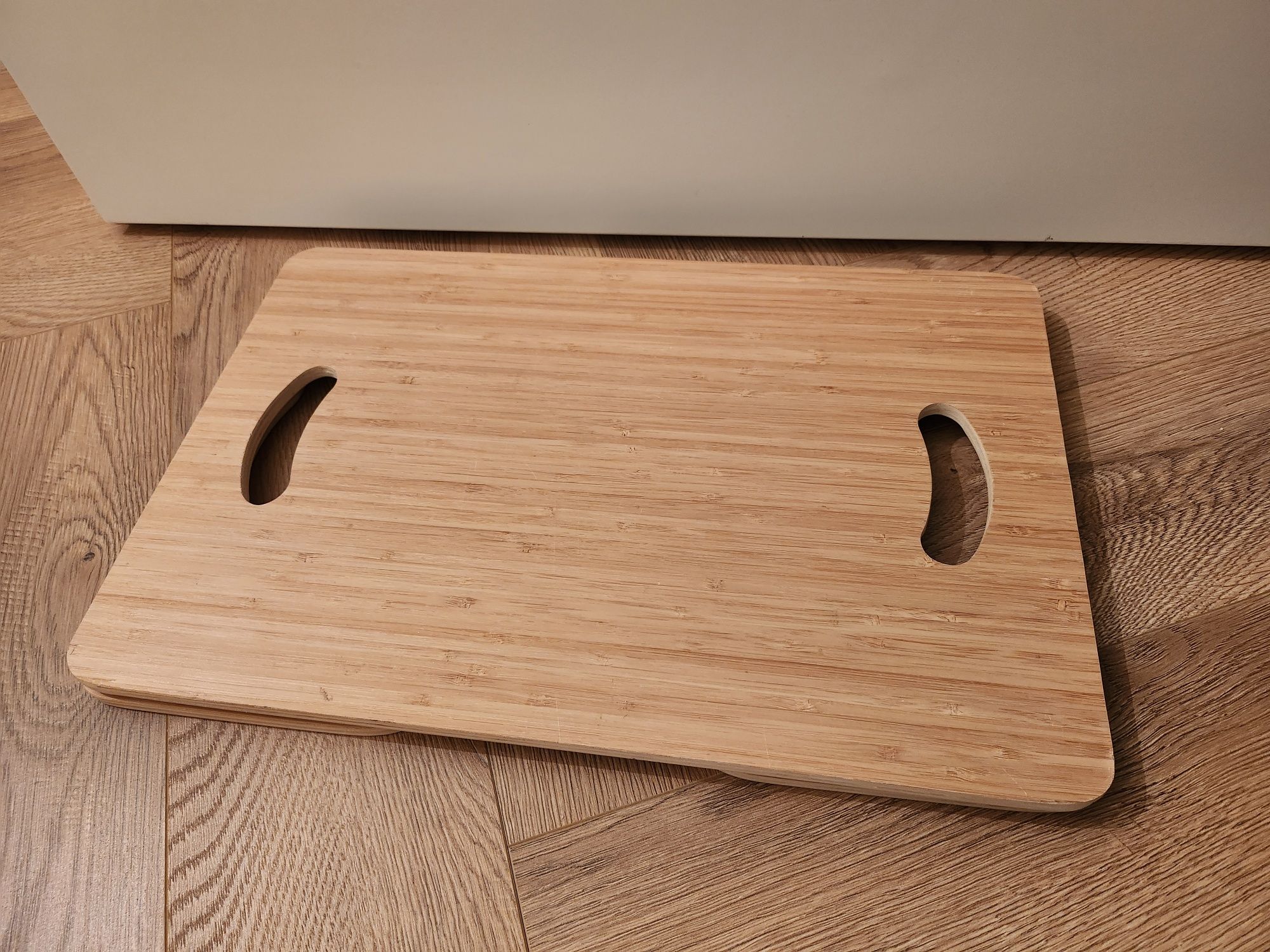 Podstawka pod laptopa IKEA BRÄDA