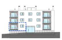 ApartamentoT3  R/C Fração A (Em Construção)