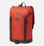 Columbia 25L Daypack (рюкзак, osprey)