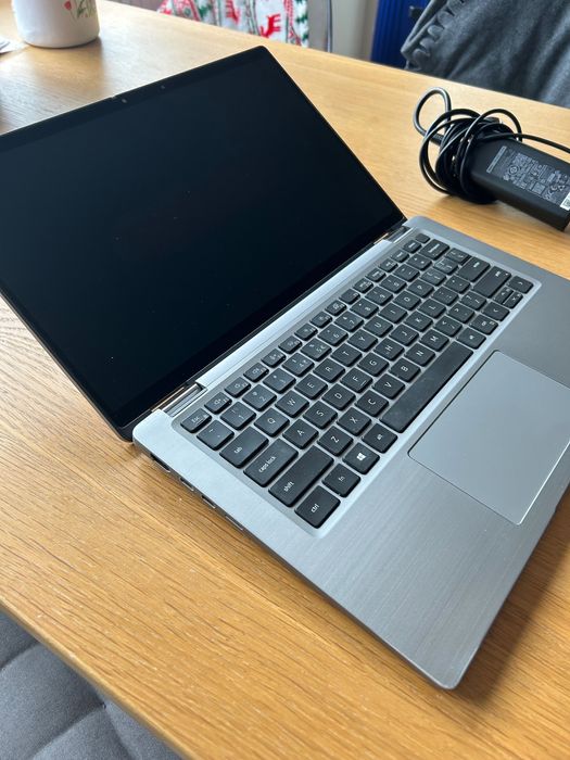 Latitude 7410 Intel I7-10610U SSD 512GB 14” FHD 16GB  Windows 10 Pro