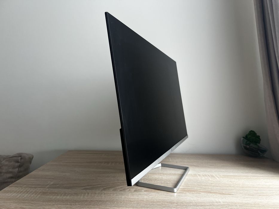 Монітор HP M27FD USB-C