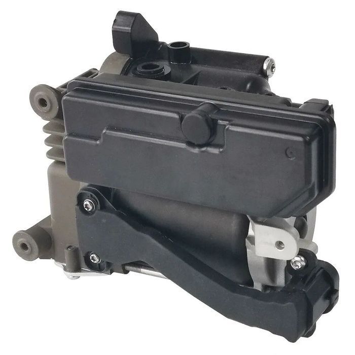 Compressor de Suspensão-Citroen C4 Picasso/Grand Picasso 2006-2013(C4)