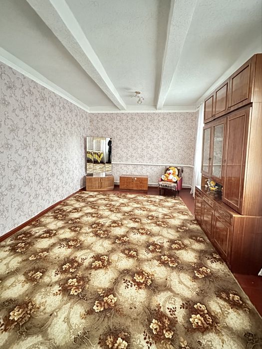 Продаж Будинку смт.Рокитне