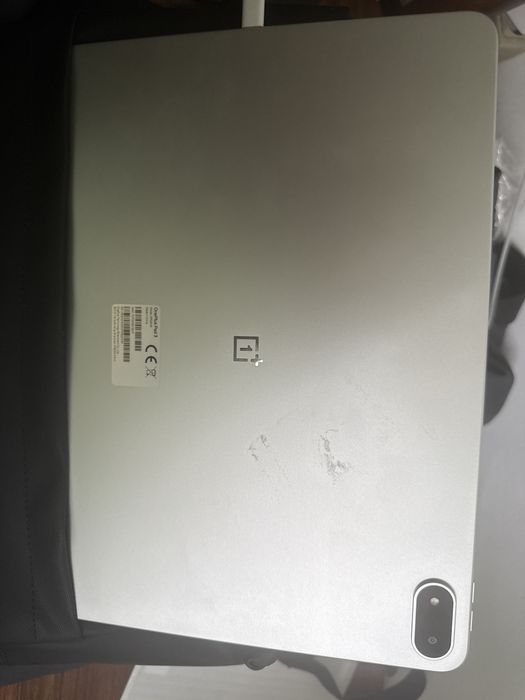 One plus pad 3 планшет