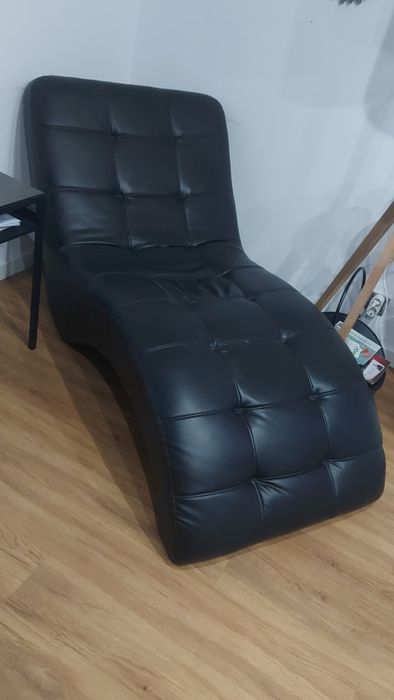 Poltrona relaxante