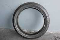 Pneu Usado Bridgestone BT023 GT 120/70R17