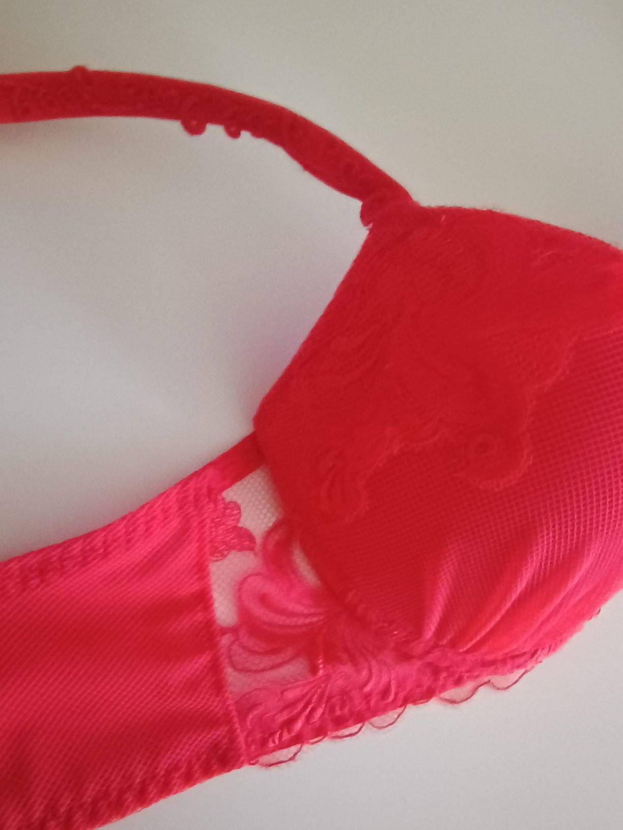 Biustonosz Simone Perele 65D