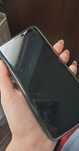 Samsung s9 plus.