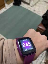 Fitbit Versa Lite