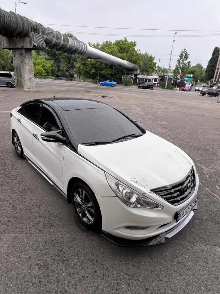 Продаж авто,в гарному стані