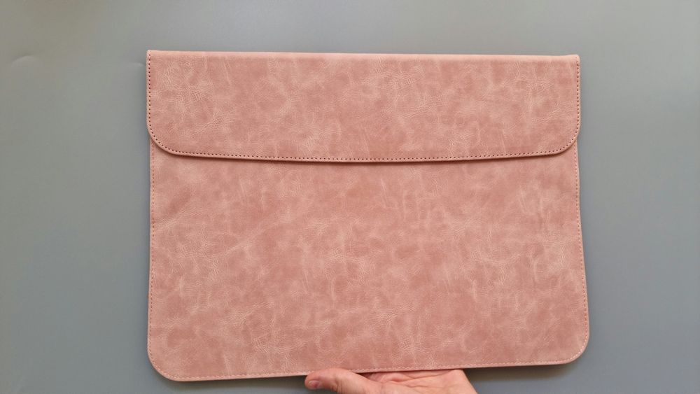 Pokrowiec/ etui do laptopa 13"-14"