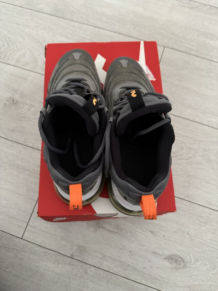 Buty Nike Air Max 270 rozm 38,5