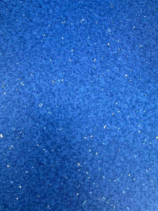 Комерційний лінолеум Forbo білий. Коммерческий линолеум  белый