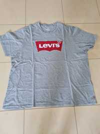 Bluzka męska Levis 3XL