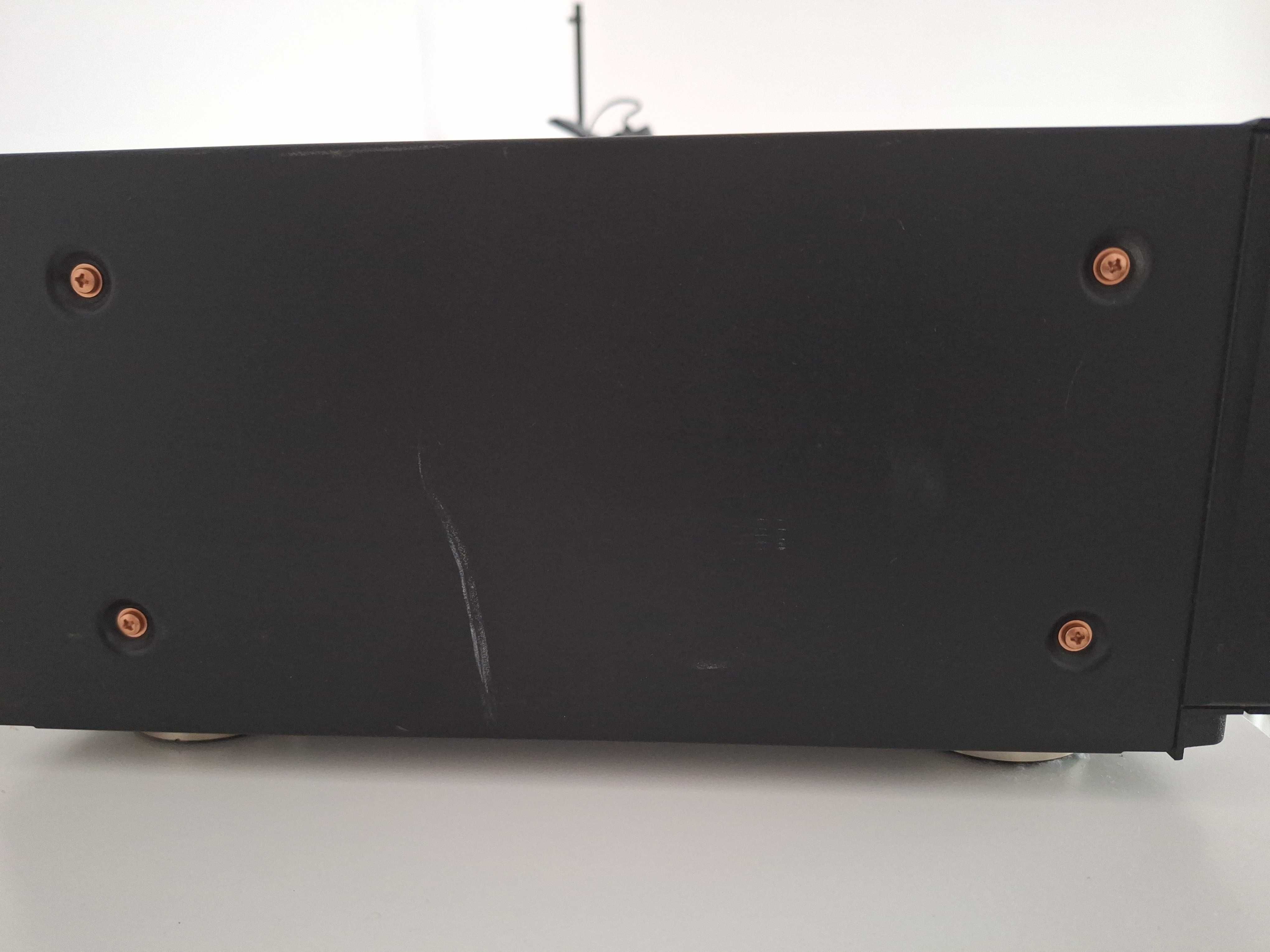 Wzmacniacz Marantz PM-78