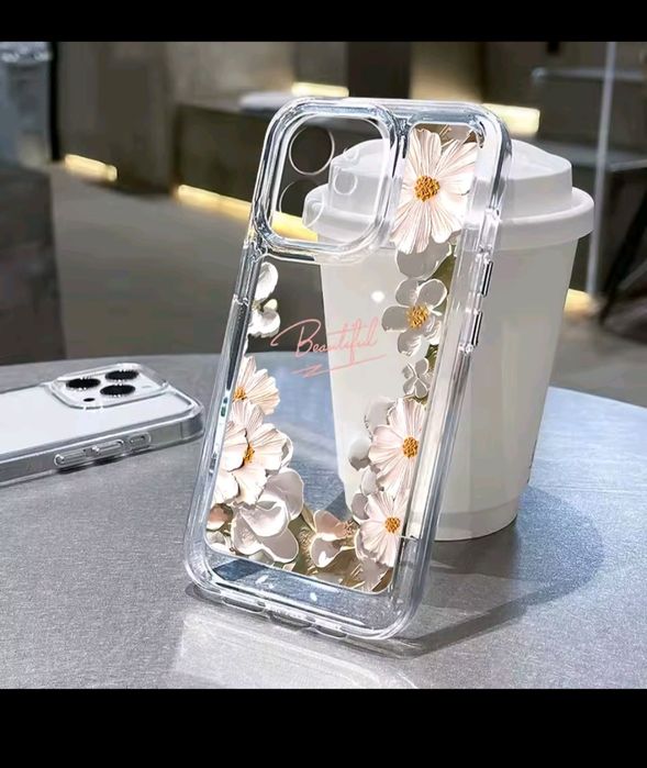 Чохли для Redmi Note 12  4G