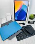 Планшет Fitifun tab 10 pro, Новий