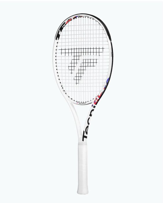 Продам дві ракетки Tecnifibre TF-40 315 18M та 16M