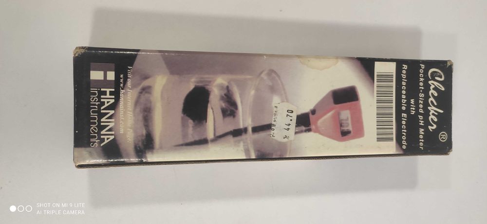 Kit s de cultivo HPS 400w / 600w