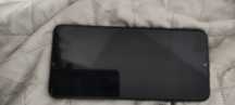 Vendo Samsung a13