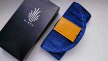 kizer etui futerał pouch