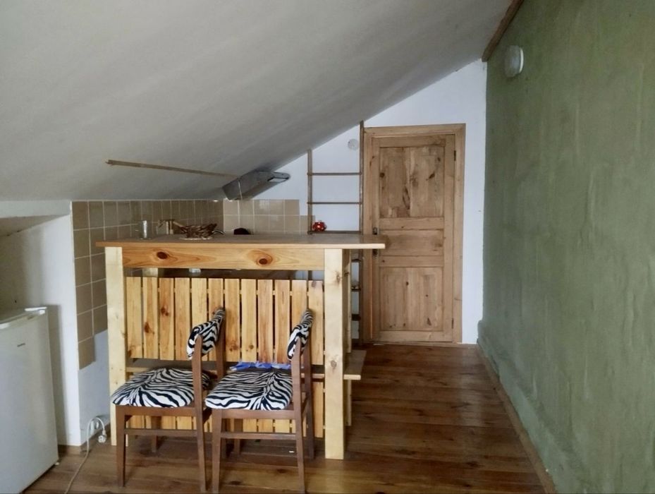 Продається БУДИНОК