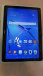 Huawei mediapad t3 10