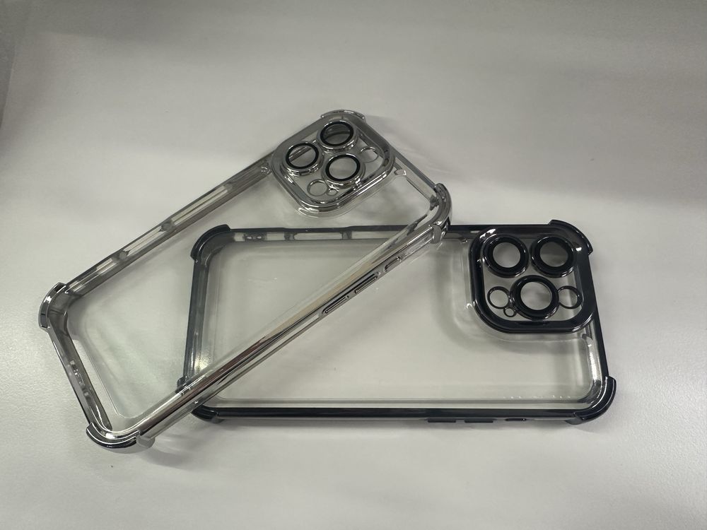 Чехол на iphone 16 pro max phone case