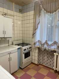 Продам 3к квартиру Красный Камень