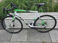 Rower Kellys Arc 50