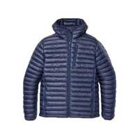 Kurtka puchowa Marmot Avant Featherless Hoody M. - arctic navy