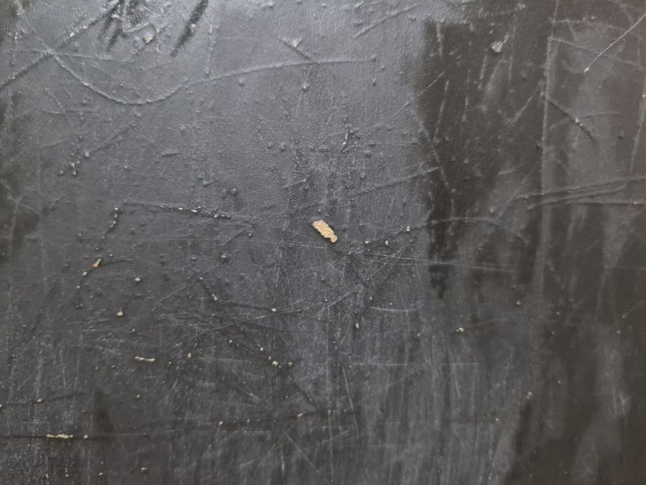 Мольберт двухсторонний доска для рисования