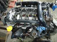 Motor Opel 1.3 Cdti 90cv (Z13DTH)