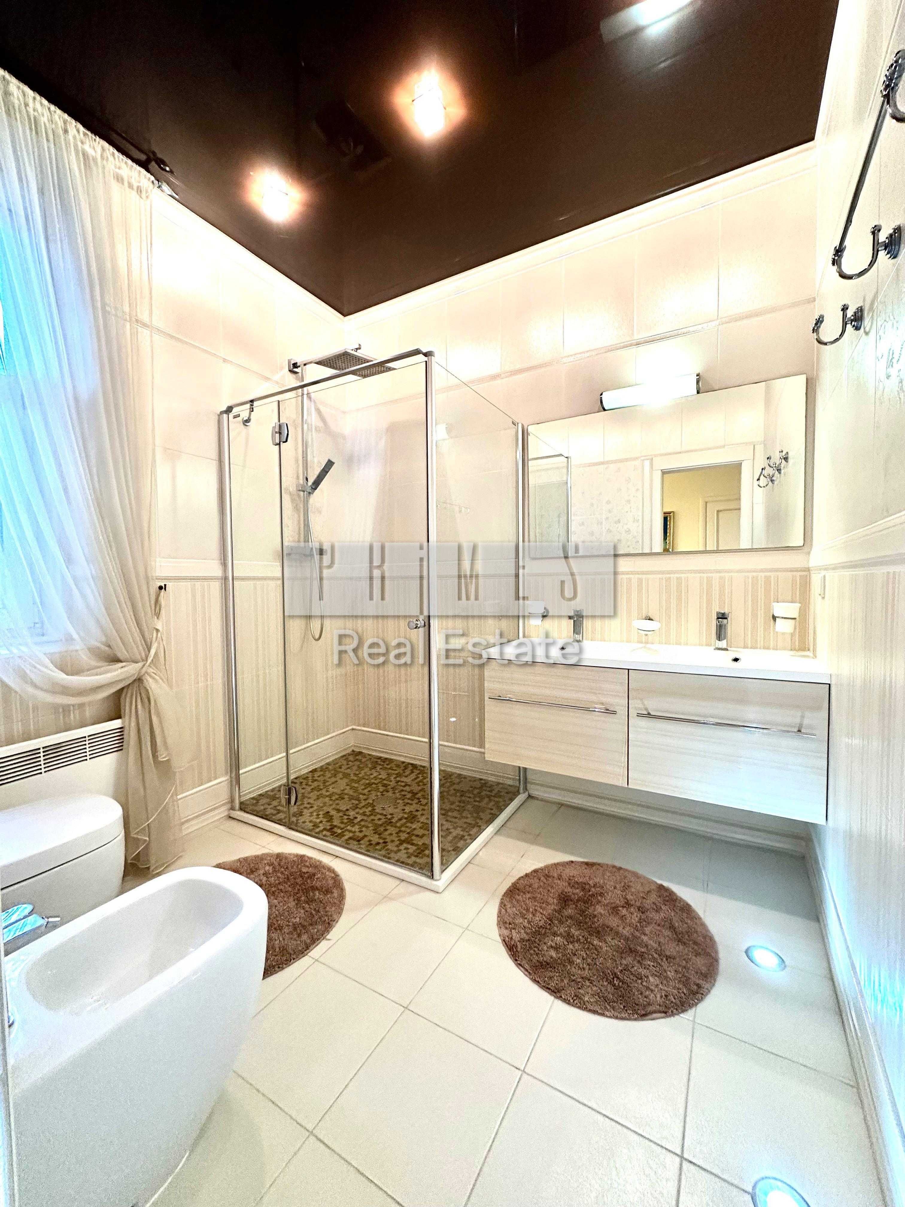 Продаж будинку 360м2, 16 соток, Тарасівка.  583$/m2